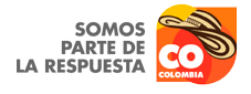 somos parte